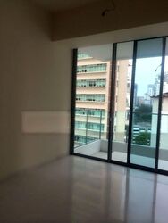 Lincoln Suites (D11), Condominium #502231811